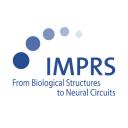 Go to IMPRS-Intl IMPRS-Intl logo