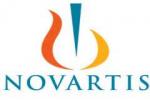 Go to Novartis Career Novartis Career logo