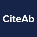 Go to CiteAb CiteAb logo