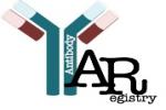Go to Antibody Registry Antibody Registry logo