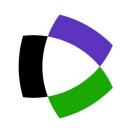 Go to Web of Science ResearcherID Web of Science ResearcherID logo