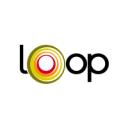 Go to Loop Loop logo