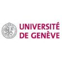 Go to Université de Geneve Intl PhD Program Université de Geneve Intl PhD Program logo