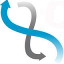 Go to CRG International PhD Programme CRG International PhD Programme logo