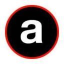 Go to Antibodypedia Antibodypedia logo