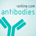 Go to Antibodies-Online Antibodies-Online logo
