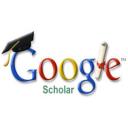Go to Plagiarisma Plagiarisma logo
