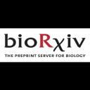 bioRxiv logo