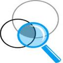 Go to RRID-Portal RRID-Portal logo