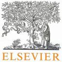 Elsevier Journal Finder logo