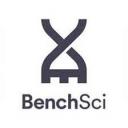 Go to BenchSci BenchSci logo