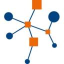 Go to BBMRI-ERIC DIRECTORY 4.0 BBMRI-ERIC DIRECTORY 4.0 logo