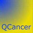 QCancer calculator logo