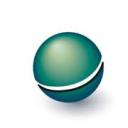 Go to EQUATOR Network EQUATOR Network logo