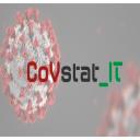 Go to Covstat.it (Italian only) Covstat.it (Italian only) logo