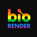 BioRender logo