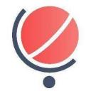Go to Keystones Keystones logo