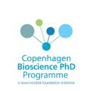 Go to Copenhagen Bioscience PhD Programme Copenhagen Bioscience PhD Programme logo