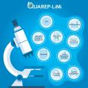 Go to QUAREP-LiMi Initiative QUAREP-LiMi Initiative logo
