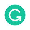Go to Grammarly Grammarly logo