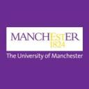 Go to Academic Phrasebank Academic Phrasebank logo