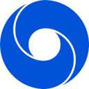 Go to AlphaFold AlphaFold logo