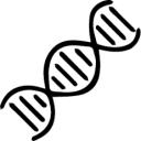 Go to OmicsPred OmicsPred logo