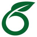 Go to Overleaf Overleaf logo