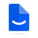 Go to Paperpal Paperpal logo